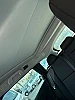 Peugeot 508 (2) SW 2.0 HDI 140 ALLURE thumbnail