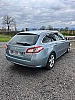 Peugeot 508 (2) SW 2.0 HDI 140 ALLURE thumbnail