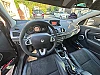 Renault Megane III 1.9 DCI 130 CARMINAT TOMTOM thumbnail