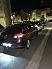 Renault Megane III 1.9 DCI 130 CARMINAT TOMTOM thumbnail