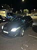 Renault Megane III 1.9 DCI 130 CARMINAT TOMTOM thumbnail
