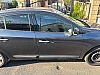 Renault Megane III 1.9 DCI 130 CARMINAT TOMTOM thumbnail