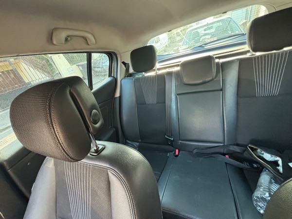 Renault Megane III 1.9 DCI 130 CARMINAT TOMTOM