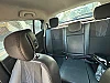 Renault Megane III 1.9 DCI 130 CARMINAT TOMTOM thumbnail