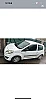 Renault Twingo twingo 2 sociétés thumbnail