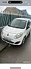 Renault Twingo twingo 2 sociétés thumbnail