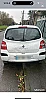 Renault Twingo twingo 2 sociétés thumbnail