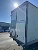 Ford Transit III CHASSIS CABINE PROPULSION 350 LJ TDDI 125 BV DURASHIFT thumbnail