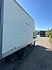 Ford Transit III CHASSIS CABINE PROPULSION 350 LJ TDDI 125 BV DURASHIFT thumbnail