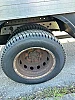 Ford Transit III CHASSIS CABINE PROPULSION 350 LJ TDDI 125 BV DURASHIFT thumbnail