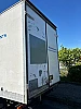 Ford Transit III CHASSIS CABINE PROPULSION 350 LJ TDDI 125 BV DURASHIFT thumbnail