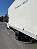 Ford Transit III CHASSIS CABINE PROPULSION 350 LJ TDDI 125 BV DURASHIFT thumbnail