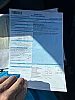 Ford Transit III CHASSIS CABINE PROPULSION 350 LJ TDDI 125 BV DURASHIFT thumbnail