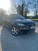 Audi Q7 3.0 V6 TDI AMBIENTE TIPTRONIC 7PL thumbnail