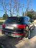 Audi Q7 3.0 V6 TDI AMBIENTE TIPTRONIC 7PL thumbnail