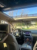 Audi Q7 3.0 V6 TDI AMBIENTE TIPTRONIC 7PL thumbnail