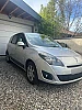 Renault Scenic II (2) 1.5 DCI 105 DYNAMIQUE thumbnail