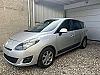 Renault Scenic II (2) 1.5 DCI 105 DYNAMIQUE thumbnail