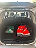 Renault Scenic II (2) 1.5 DCI 105 DYNAMIQUE thumbnail