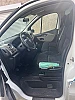 Renault Trafic Renault Trafic 1.6 DCI 115 3 Place 🇨🇭 thumbnail