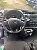 Renault Trafic Renault Trafic 1.6 DCI 115 3 Place 🇨🇭 thumbnail