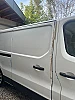 Renault Trafic Renault Trafic 1.6 DCI 115 3 Place 🇨🇭 thumbnail