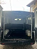 Renault Trafic Renault Trafic 1.6 DCI 115 3 Place 🇨🇭 thumbnail