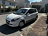 Renault Scenic III (3) 1.5 DCI 110 ENERGY AUTHENTIQUE ECO2 thumbnail