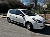 Renault Scenic III (3) 1.5 DCI 110 ENERGY AUTHENTIQUE ECO2 thumbnail