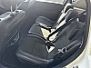 Renault Scenic III (3) 1.5 DCI 110 ENERGY AUTHENTIQUE ECO2 thumbnail