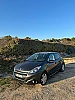 Peugeot 208 Peugeot 208 - 1ere main - Garantie thumbnail