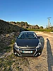 Peugeot 208 Peugeot 208 - 1ere main - Garantie thumbnail
