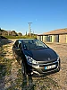 Peugeot 208 Peugeot 208 - 1ere main - Garantie thumbnail