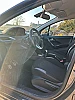 Peugeot 208 Peugeot 208 - 1ere main - Garantie thumbnail