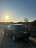 Peugeot 208 Peugeot 208 - 1ere main - Garantie thumbnail