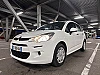 Citroen C3 II (2) 1.0 VTI 68 VITAMINE BV5 thumbnail