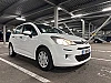Citroen C3 II (2) 1.0 VTI 68 VITAMINE BV5 thumbnail