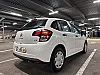 Citroen C3 II (2) 1.0 VTI 68 VITAMINE BV5 thumbnail
