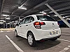 Citroen C3 II (2) 1.0 VTI 68 VITAMINE BV5 thumbnail