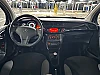 Citroen C3 II (2) 1.0 VTI 68 VITAMINE BV5 thumbnail