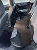 Citroen C3 II (2) 1.0 VTI 68 VITAMINE BV5 thumbnail