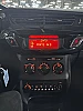 Citroen C3 II (2) 1.0 VTI 68 VITAMINE BV5 thumbnail
