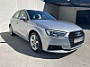 Audi A3 Sportback 1.6 TDi Design/Toit pano/Gps/Clim/Cruise thumbnail
