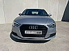Audi A3 Sportback 1.6 TDi Design/Toit pano/Gps/Clim/Cruise thumbnail
