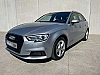 Audi A3 Sportback 1.6 TDi Design/Toit pano/Gps/Clim/Cruise thumbnail