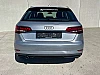 Audi A3 Sportback 1.6 TDi Design/Toit pano/Gps/Clim/Cruise thumbnail