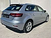 Audi A3 Sportback 1.6 TDi Design/Toit pano/Gps/Clim/Cruise thumbnail