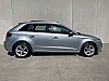 Audi A3 Sportback 1.6 TDi Design/Toit pano/Gps/Clim/Cruise thumbnail