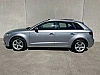 Audi A3 Sportback 1.6 TDi Design/Toit pano/Gps/Clim/Cruise thumbnail