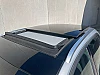 Audi A3 Sportback 1.6 TDi Design/Toit pano/Gps/Clim/Cruise thumbnail